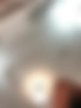 Ahlam7578's Live Sex Cam Show