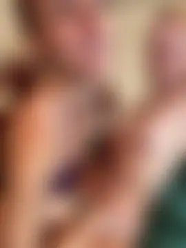 SusieandLacey's Live Sex Cam Show