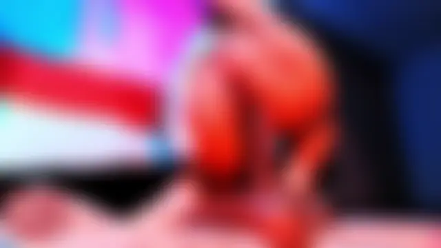 seraphine23's Live Sex Cam Show