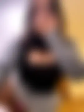 NamiNae's Webcam Show