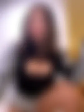 NamiNae's Webcam Show