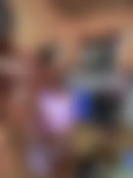 sweetieme's Webcam Show