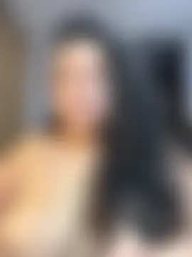 sweetmuslim01's Live Sex Cam Show