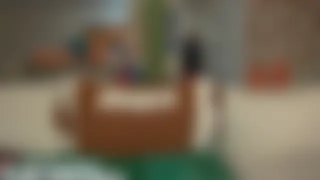 boomboomr00m's Webcam Show