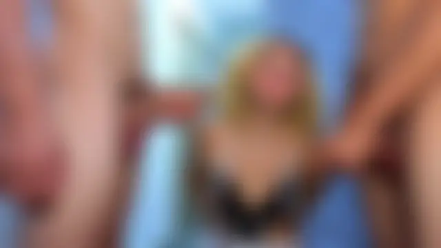 big_sensation_21s' Webcam Show