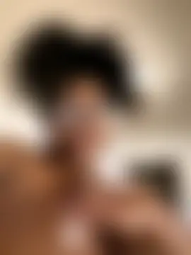 bunbun420247's Webcam Show