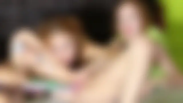 Pinkypupa-Love's Webcam Show