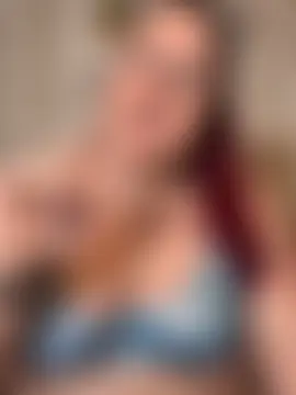 Lacey-BBW's Live Sex Cam Show