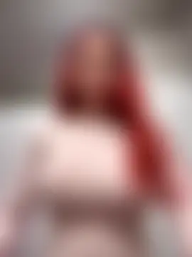 shaarebaare's Webcam Show