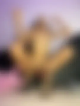 Exotic_girl666's Webcam Show