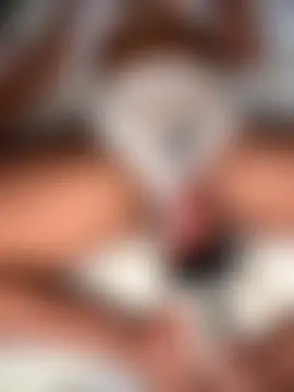 ROUSSH's Webcam Show