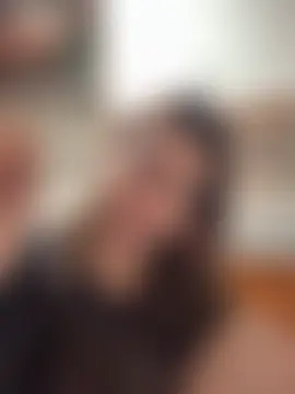 Noeliagglow's Webcam Show