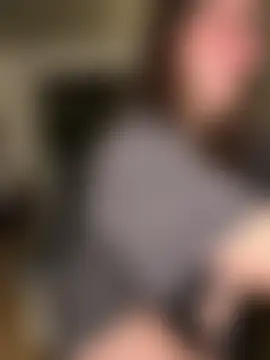 nerdynina's Webcam Show