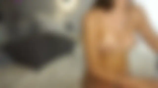 BrynnHolverson's Live Sex Cam Show