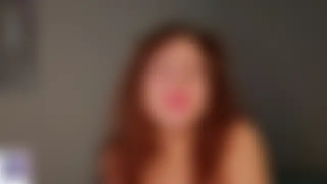 MarieRod's Live Sex Cam Show