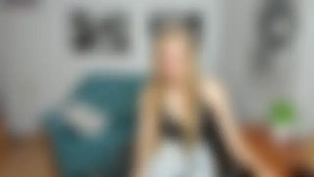 Eva_Morettis' Live Sex Cam Show