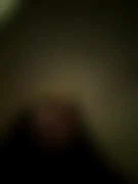 YasmineLace's Live Sex Cam Show