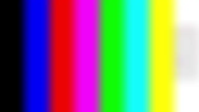 KathleenGreggs' Live Sex Cam Show