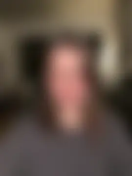 nerdynina's Live Sex Cam Show