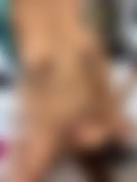 AngelBlushXXX's Live Sex Cam Show