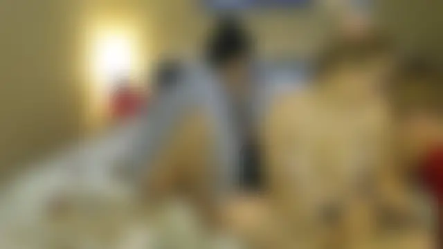 Tasty_Shape's Live Sex Cam Show