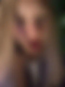 SweetBunnyGF's Live Sex Cam Show