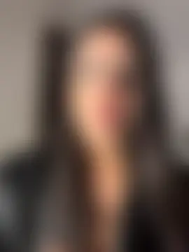 kamivolkano's Live Sex Cam Show