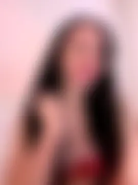 Vanesskaa's Live Sex Cam Show