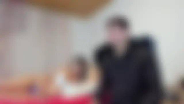 CameronyMartinn's Live Sex Cam Show