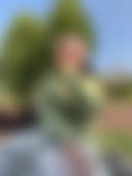 winter11's Live Sex Cam Show