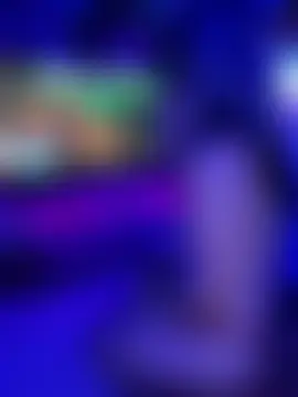 Cutiepiespanks' Live Sex Cam Show