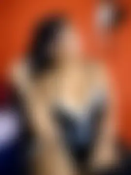 Scarleth_2's Webcam Show