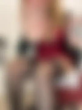 sexylenia's Live Sex Cam Show