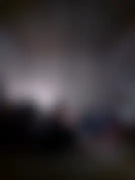 RaisingDaisy's Webcam Show