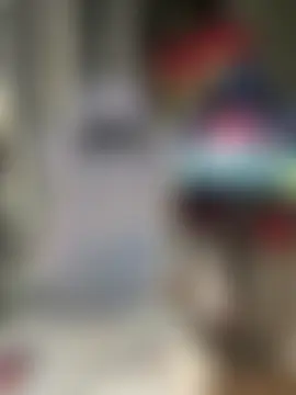 rubywithpearls' Webcam Show