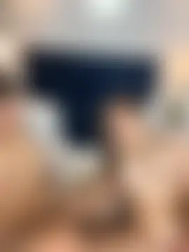 AngelBlushXXX's Webcam Show