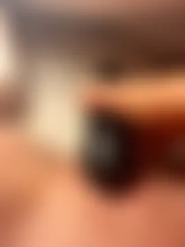 Irresistible_Ella20's Live Sex Cam Show