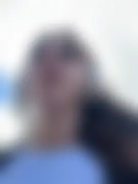 aus_queen's Live Sex Cam Show