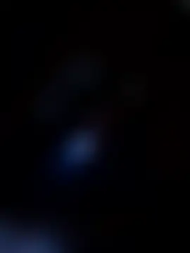 SexpoAfrica's Webcam Show