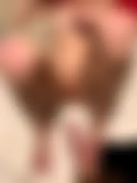 UKCOUPLE1996's Live Sex Cam Show