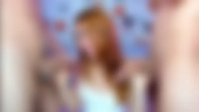 Litzy1_'s Webcam Show