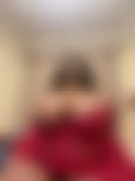 xXXSexyamazon's Webcam Show