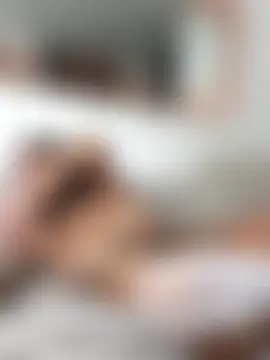 angelsofballar's Webcam Show