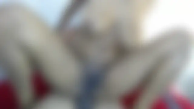 babydoll_superhot's Webcam Show