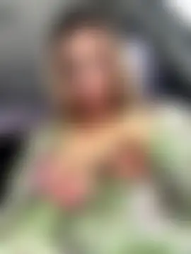 MerlinDave's Live Sex Cam Show