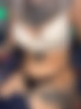 Lilcutie100's Live Sex Cam Show