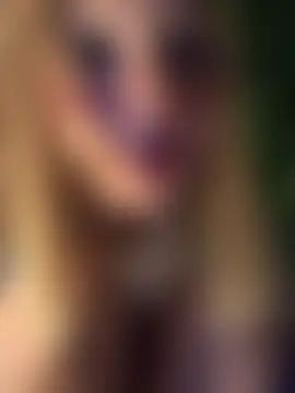 SweetBunnyGF's Webcam Show