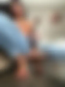 RuslanaXX's Live Sex Cam Show