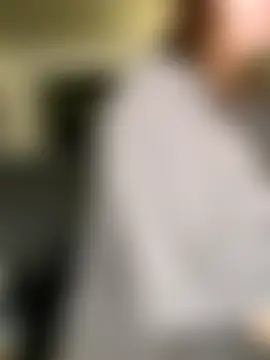 nerdynina's Live Sex Cam Show