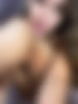 AllaTousNew's Live Sex Cam Show